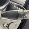 daihatsu mira-e-s 2020 -DAIHATSU--Mira e:s 5BA-LA350S--LA350S-0200109---DAIHATSU--Mira e:s 5BA-LA350S--LA350S-0200109- image 21