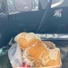 honda fit 2010 CFJ1736804 image 10
