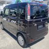 suzuki spacia 2018 CFJ1540323 image 6