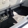 toyota estima 2011 CFJ1003009 image 48