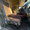 hino profia 2019 -HINO--Profia 2DG-SH1EDGG--SH1EDG-101352---HINO--Profia 2DG-SH1EDGG--SH1EDG-101352- image 22