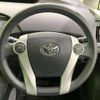 toyota prius 2009 -TOYOTA--Prius DAA-ZVW30--ZVW30-1104285---TOYOTA--Prius DAA-ZVW30--ZVW30-1104285- image 12