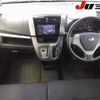 daihatsu move 2013 CFJ1627391 image 12