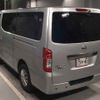 nissan caravan-van 2019 -NISSAN--Caravan Van VW6E26-110427---NISSAN--Caravan Van VW6E26-110427- image 2