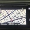 honda vezel 2013 -HONDA--VEZEL DAA-RU4--RU4-1000324---HONDA--VEZEL DAA-RU4--RU4-1000324- image 14