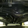 nissan moco 2012 -NISSAN 【未記入 】--Moco MG33S-197962---NISSAN 【未記入 】--Moco MG33S-197962- image 8