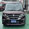 suzuki solio 2025 CFJ1707476 image 25