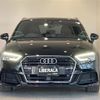 audi a3 2018 -AUDI--Audi A3 DBA-8VCXS--WAUZZZ8V7JA104642---AUDI--Audi A3 DBA-8VCXS--WAUZZZ8V7JA104642- image 18