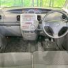 daihatsu tanto 2008 -DAIHATSU--Tanto DBA-L375S--L375S-0085431---DAIHATSU--Tanto DBA-L375S--L375S-0085431- image 2