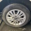 toyota voxy 2017 -TOYOTA--Voxy DBA-ZRR80G--ZRR80-0316911---TOYOTA--Voxy DBA-ZRR80G--ZRR80-0316911- image 8