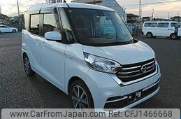 nissan dayz-roox 2018 24004