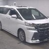 toyota vellfire 2016 quick_quick_DBA-AGH30W_AGH30-0096429 image 1