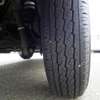 suzuki every 2012 CFJ2360590 image 33