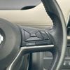 nissan serena 2018 quick_quick_DAA-GFC27_GFC27-093892 image 18