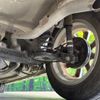 suzuki wagon-r 2019 CFJ1729144 image 20
