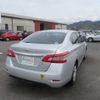 nissan bluebird-sylphy 2017 504749-RAOID:12864 image 3