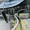 mitsubishi-fuso fighter 2006 CFJ1774459 image 45