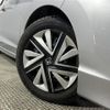 honda shuttle 2019 -HONDA--Shuttle 6AA-GP7--GP7-2113992---HONDA--Shuttle 6AA-GP7--GP7-2113992- image 4