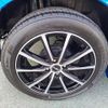 suzuki swift 2022 -SUZUKI--Swift 4BA-ZC83S--ZC83S-411627---SUZUKI--Swift 4BA-ZC83S--ZC83S-411627- image 28