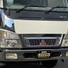 mitsubishi-fuso canter-guts 2005 CFJ1746192 image 14