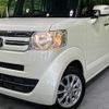 honda n-box 2015 quick_quick_JF1_JF1-1634822 image 13