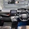 toyota sienta 2020 -TOYOTA--Sienta 6AA-NHP170G--NHP170-7205302---TOYOTA--Sienta 6AA-NHP170G--NHP170-7205302- image 13
