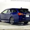 subaru levorg 2016 -SUBARU--Levorg DBA-VMG--VMG-014475---SUBARU--Levorg DBA-VMG--VMG-014475- image 22