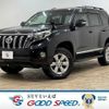 toyota land-cruiser-prado 2014 quick_quick_CBA-TRJ150W_TRJ150-0041580 image 1