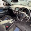 bmw 2-series 2020 -BMW--BMW 2 Series 3BA-7K15--WBA12AK0007F93271---BMW--BMW 2 Series 3BA-7K15--WBA12AK0007F93271- image 14