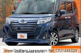 daihatsu thor 2018 -DAIHATSU--Thor DBA-M900S--M900S-0033503---DAIHATSU--Thor DBA-M900S--M900S-0033503-