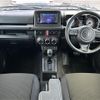suzuki jimny 2023 -SUZUKI--Jimny 3BA-JB64W--JB64W-291983---SUZUKI--Jimny 3BA-JB64W--JB64W-291983- image 16
