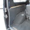 suzuki jimny 1993 -SUZUKI--Jimny JA11Vｶｲ--223747---SUZUKI--Jimny JA11Vｶｲ--223747- image 23