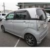 honda n-wgn 2014 -HONDA--N WGN JH1--1061332---HONDA--N WGN JH1--1061332- image 25