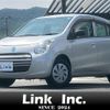 suzuki alto-eco 2013 -SUZUKI--Alto Eco DBA-HA35S--HA35S-159835---SUZUKI--Alto Eco DBA-HA35S--HA35S-159835- image 1