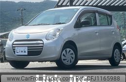 suzuki alto-eco 2013 -SUZUKI--Alto Eco DBA-HA35S--HA35S-159835---SUZUKI--Alto Eco DBA-HA35S--HA35S-159835-