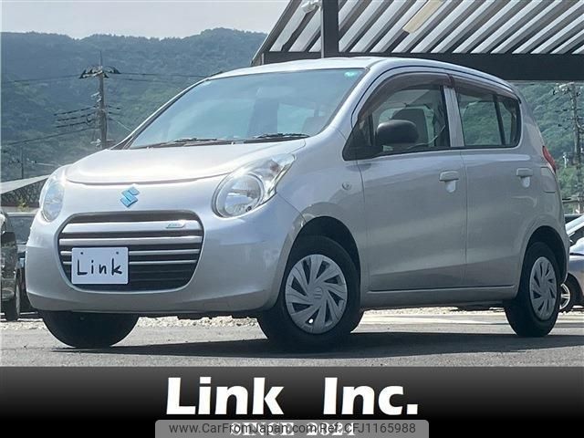 suzuki alto-eco 2013 -SUZUKI--Alto Eco DBA-HA35S--HA35S-159835---SUZUKI--Alto Eco DBA-HA35S--HA35S-159835- image 1