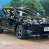 toyota harrier 2015 -TOYOTA--Harrier DBA-ZSU60W--ZSU60-0043588---TOYOTA--Harrier DBA-ZSU60W--ZSU60-0043588- image 17