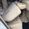 jeep compass 2015 -CHRYSLER 【新潟 301タ2888】--Jeep Compass MK49-1C4NJCFAXED787365---CHRYSLER 【新潟 301タ2888】--Jeep Compass MK49-1C4NJCFAXED787365- image 9
