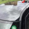 suzuki swift 2018 -SUZUKI 【伊勢志摩 300ｽ7668】--Swift ZC33S--110293---SUZUKI 【伊勢志摩 300ｽ7668】--Swift ZC33S--110293- image 16