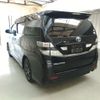 toyota vellfire 2011 CFJ1661838 image 5