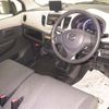 mazda flair 2015 CFJ1511519 image 4