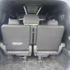 toyota vellfire 2024 CFJ1807743 image 10