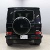 mercedes-benz g-class 2014 -MERCEDES-BENZ 【神戸 333ﾁ8211】--Benz G Class FDA-463346--WDB4633462X225577---MERCEDES-BENZ 【神戸 333ﾁ8211】--Benz G Class FDA-463346--WDB4633462X225577- image 2