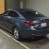 mazda atenza 2013 -MAZDA 【山口 330ﾂ3702】--Atenza Sedan LDA-GJ2FP--GJ2FP-106817---MAZDA 【山口 330ﾂ3702】--Atenza Sedan LDA-GJ2FP--GJ2FP-106817- image 5