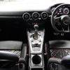 audi tt 2017 -AUDI--Audi TT ABA-FVDAZF--WUAZZZFV4H1901241---AUDI--Audi TT ABA-FVDAZF--WUAZZZFV4H1901241- image 2