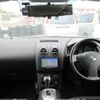 nissan dualis 2010 646828-Y2025030184F-12 image 12