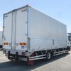 isuzu forward 2022 CFJ1496117 image 3