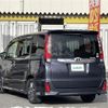 toyota noah 2014 -TOYOTA--Noah DBA-ZRR80W--ZRR80-0015788---TOYOTA--Noah DBA-ZRR80W--ZRR80-0015788- image 15