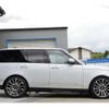 land-rover range-rover 2017 CFJ1577890 image 5
