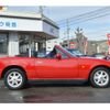 mazda roadster 1993 -MAZDA--Roadster E-NA8C--NA8C-104729---MAZDA--Roadster E-NA8C--NA8C-104729- image 35